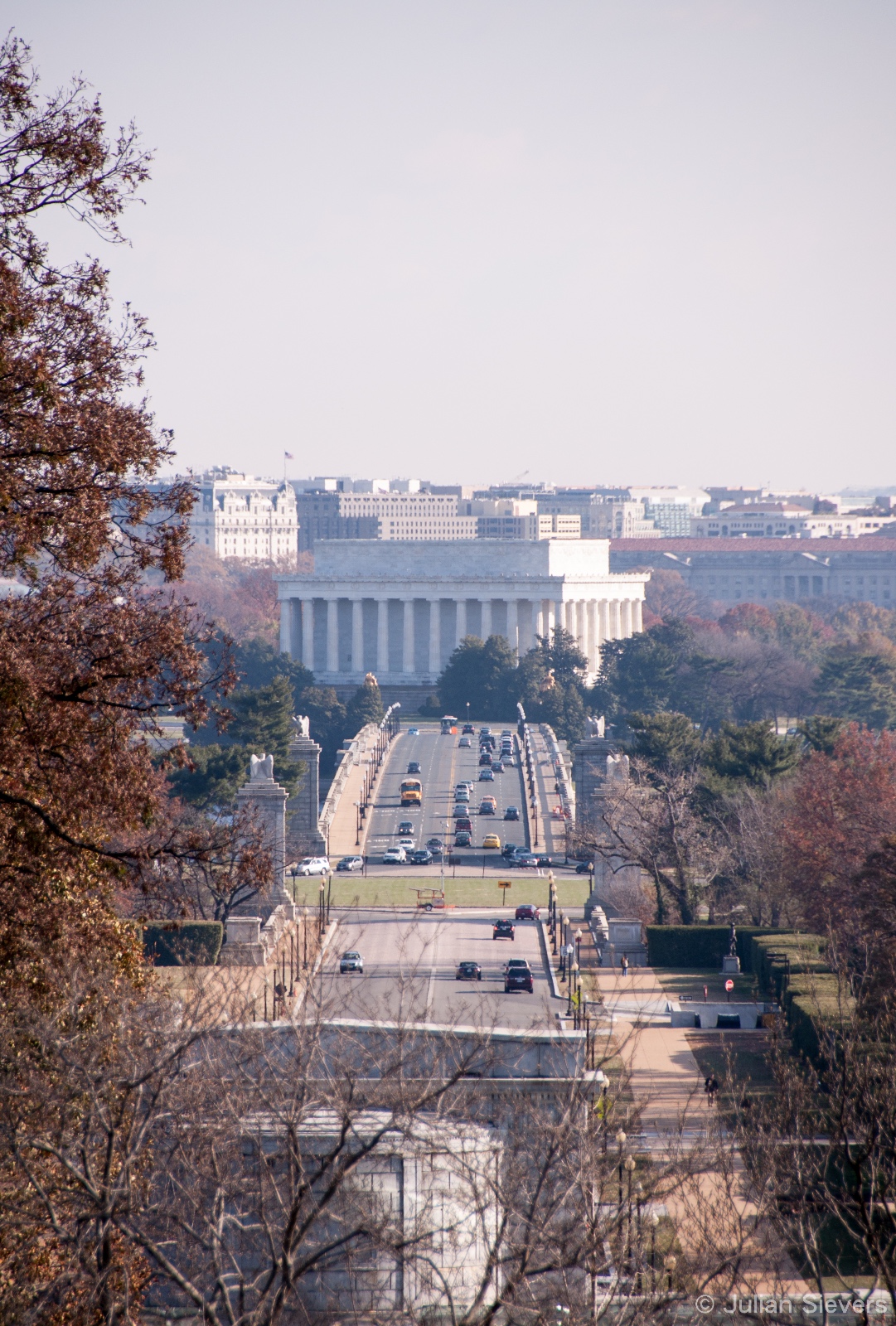 USA Washington 004