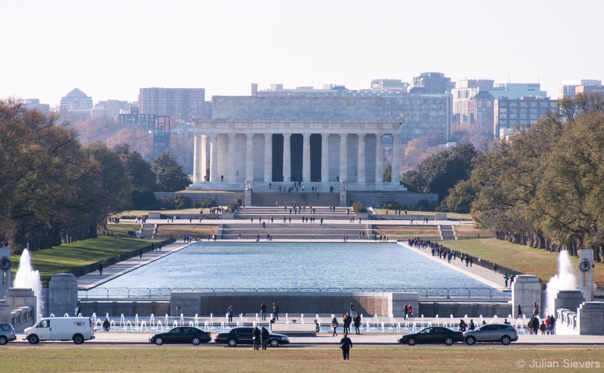USA Washington 029