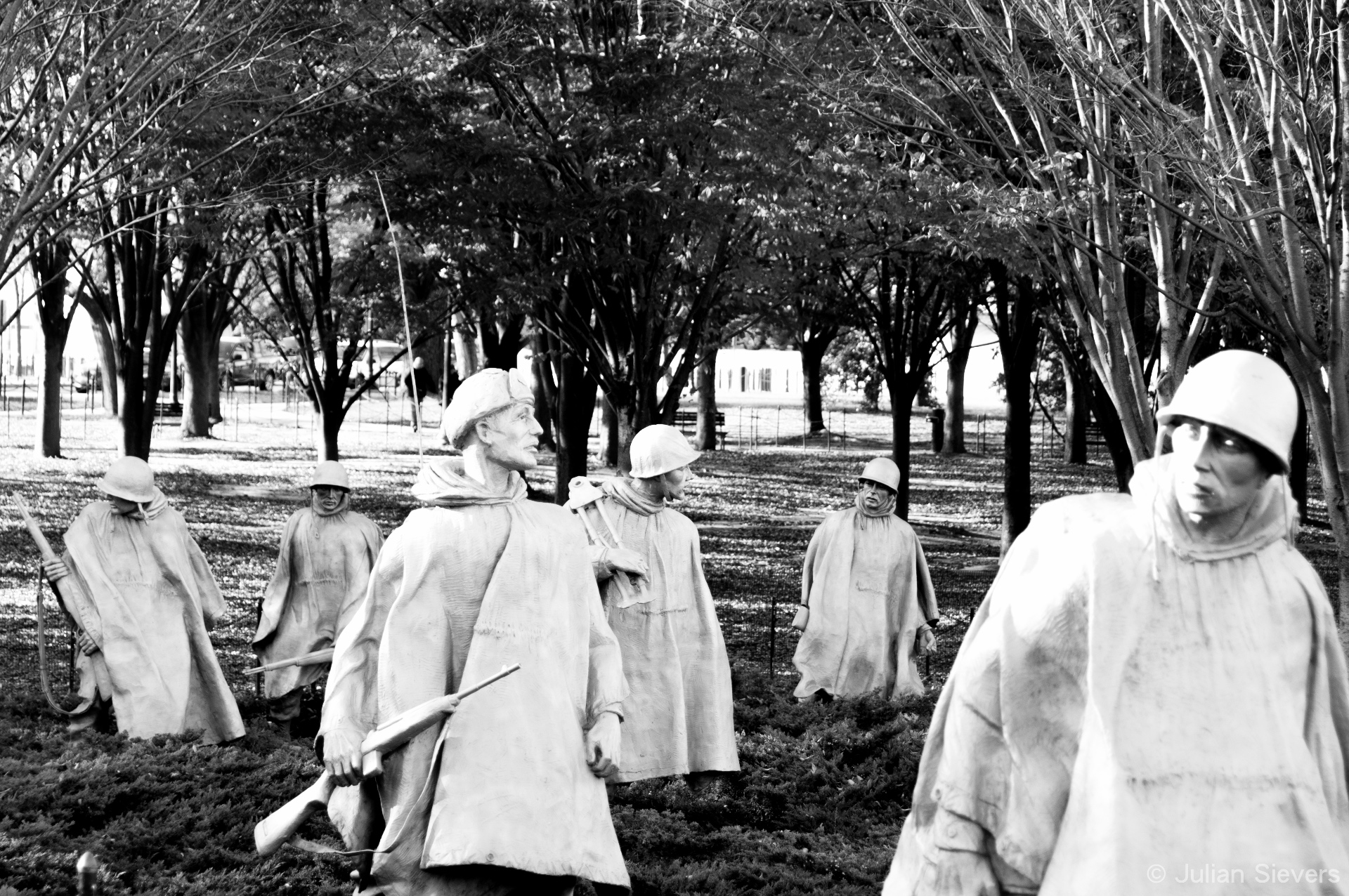 USA Washington 039