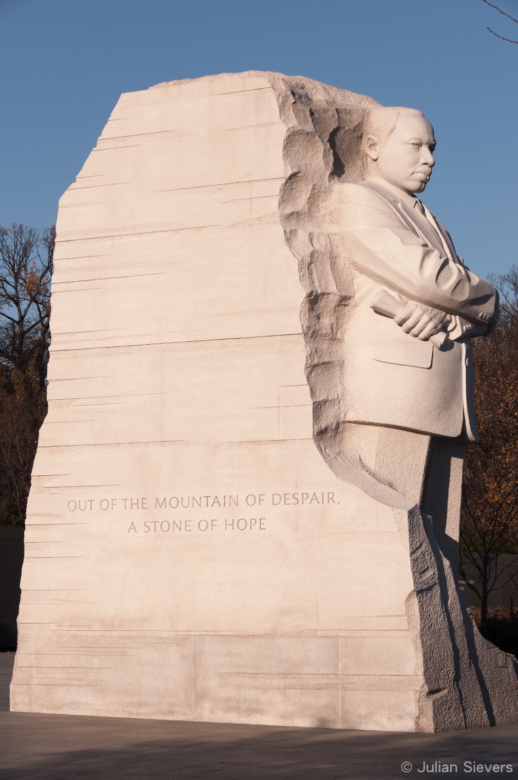 USA Washington 046