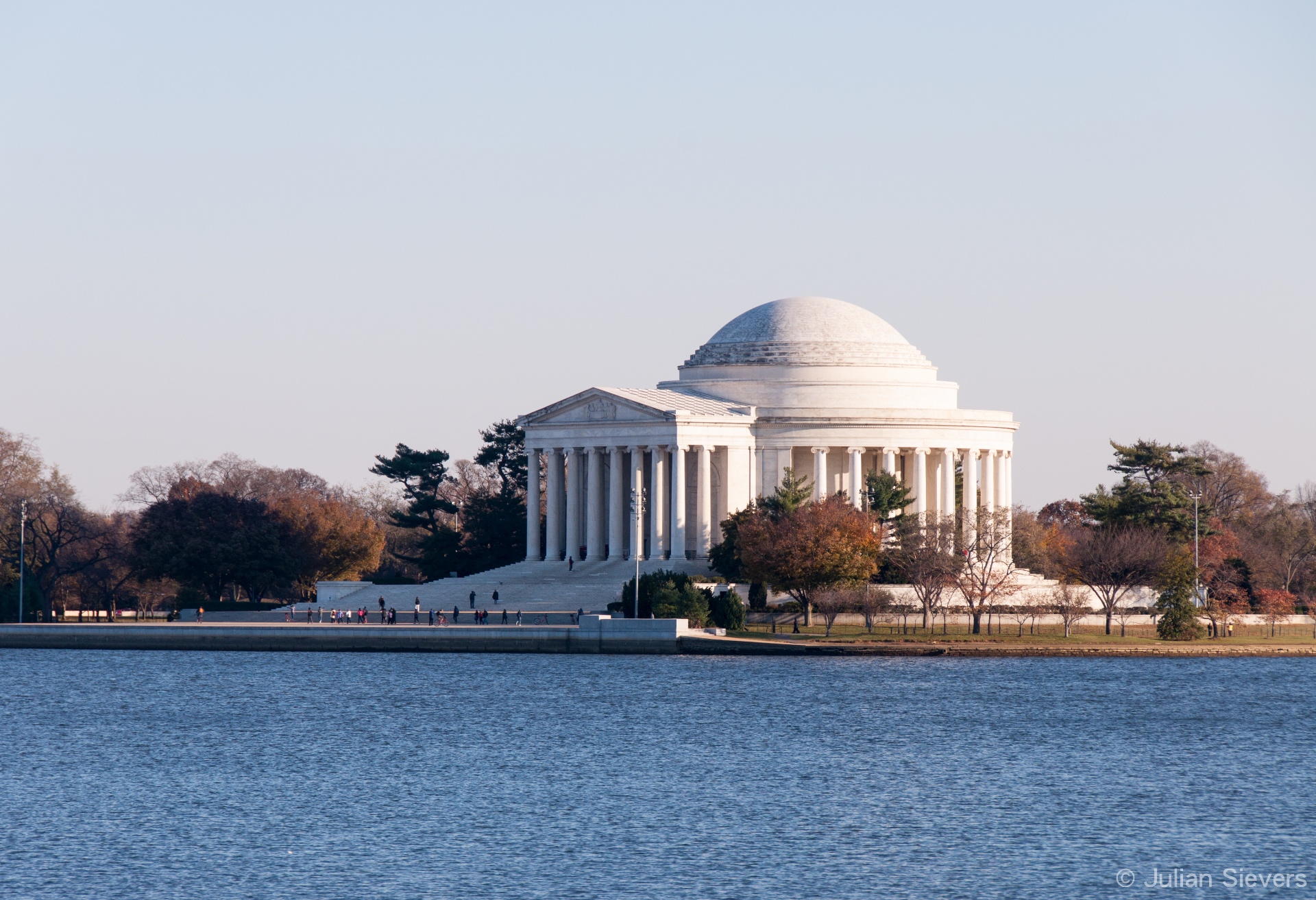 USA Washington 048