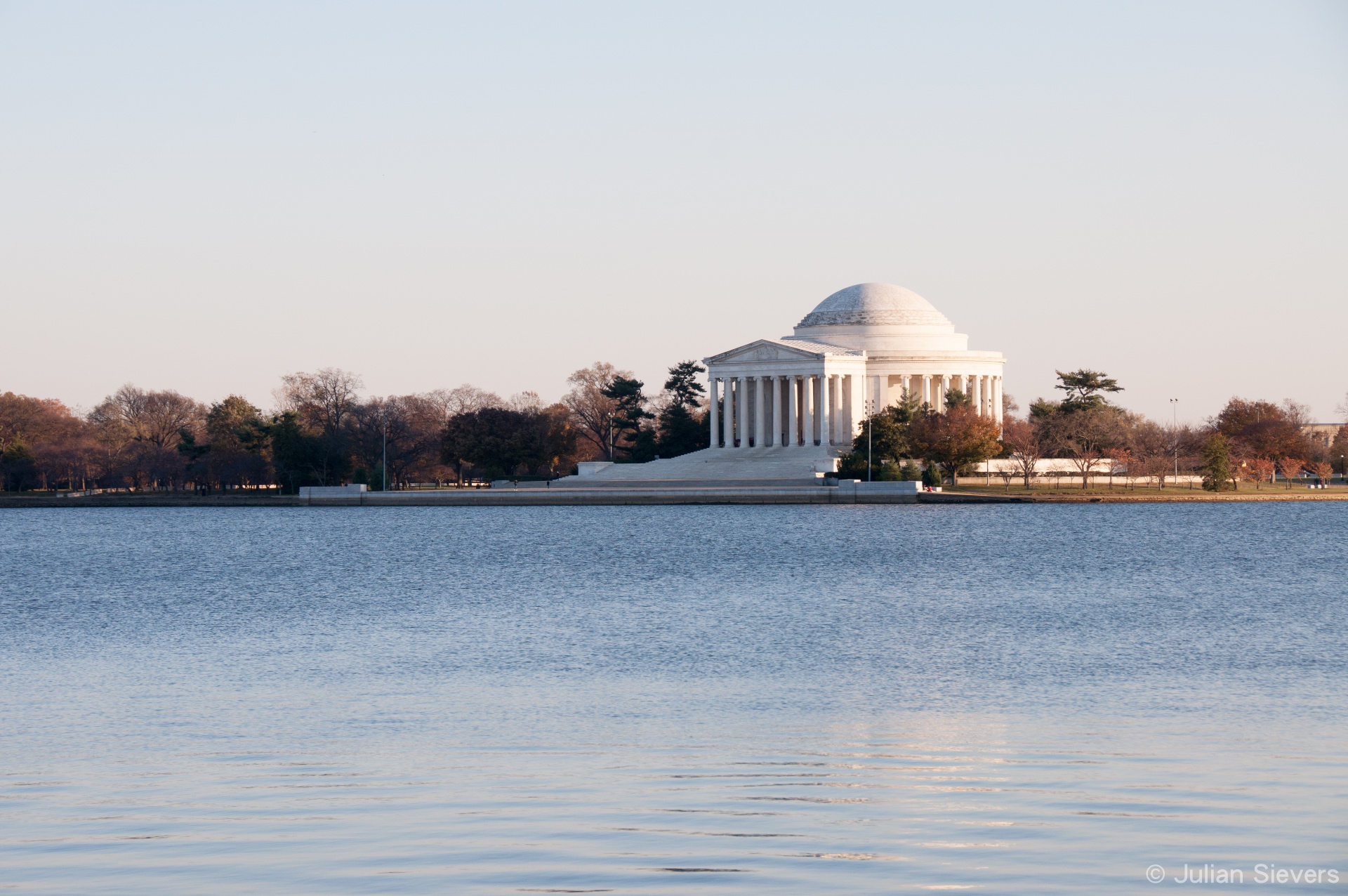 USA Washington 052