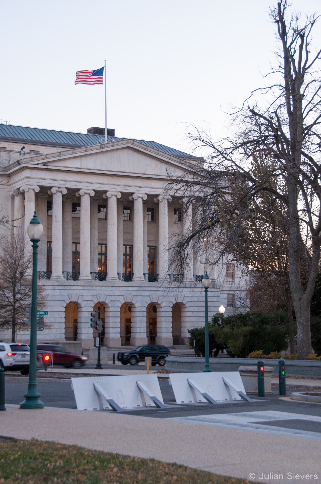 USA Washington 054