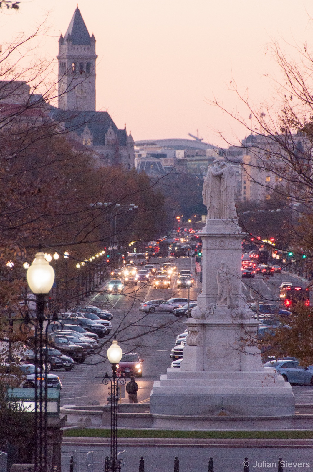 USA Washington 058