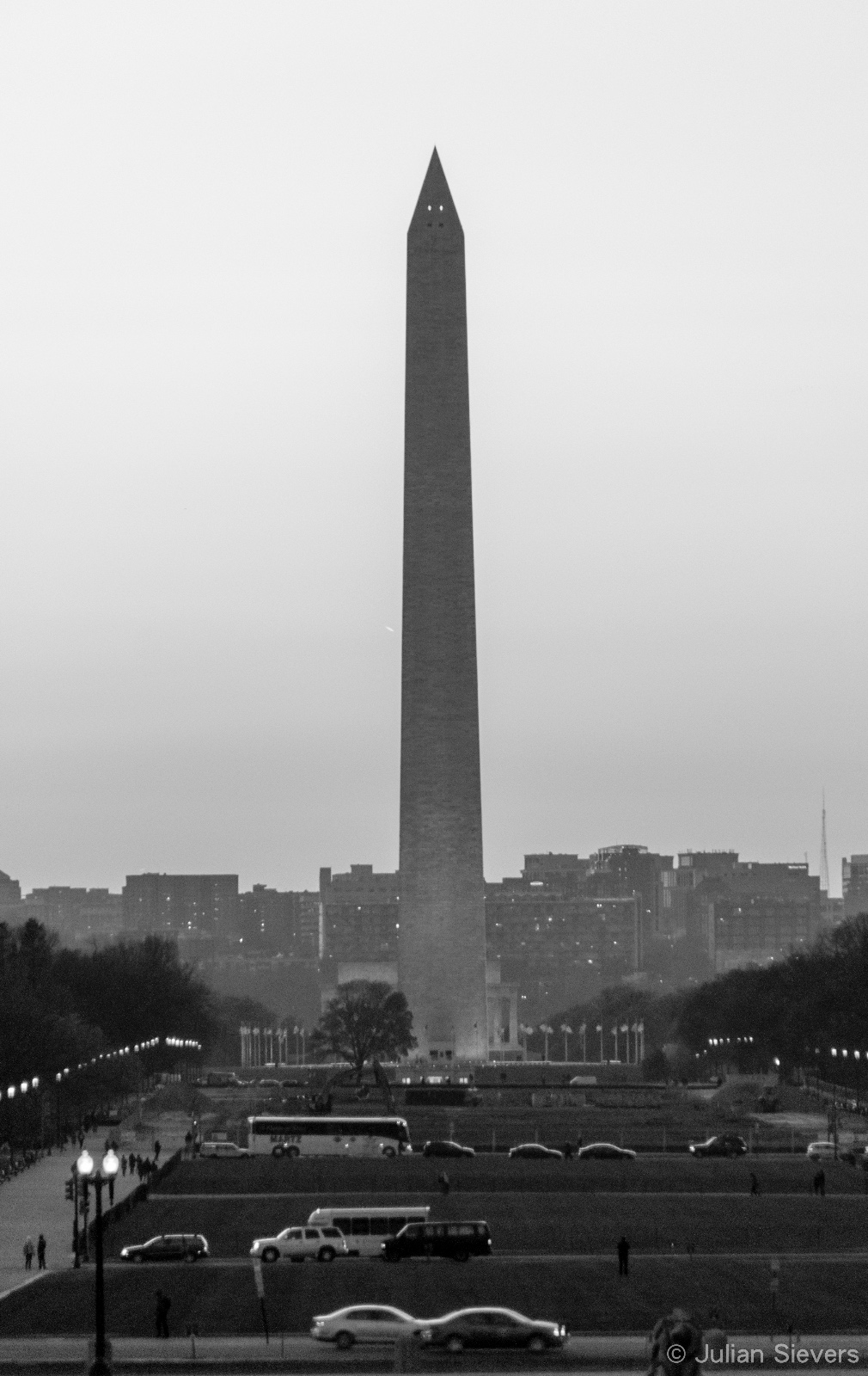 USA Washington 059
