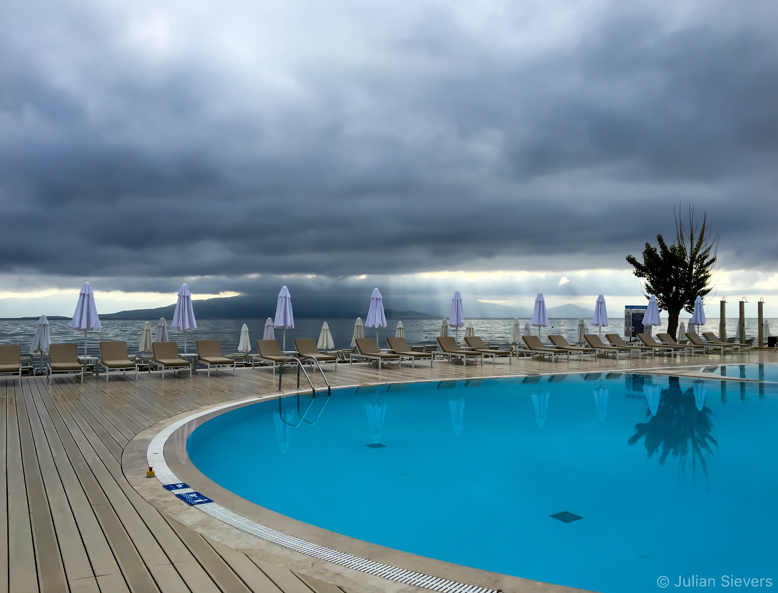 Corfu 003