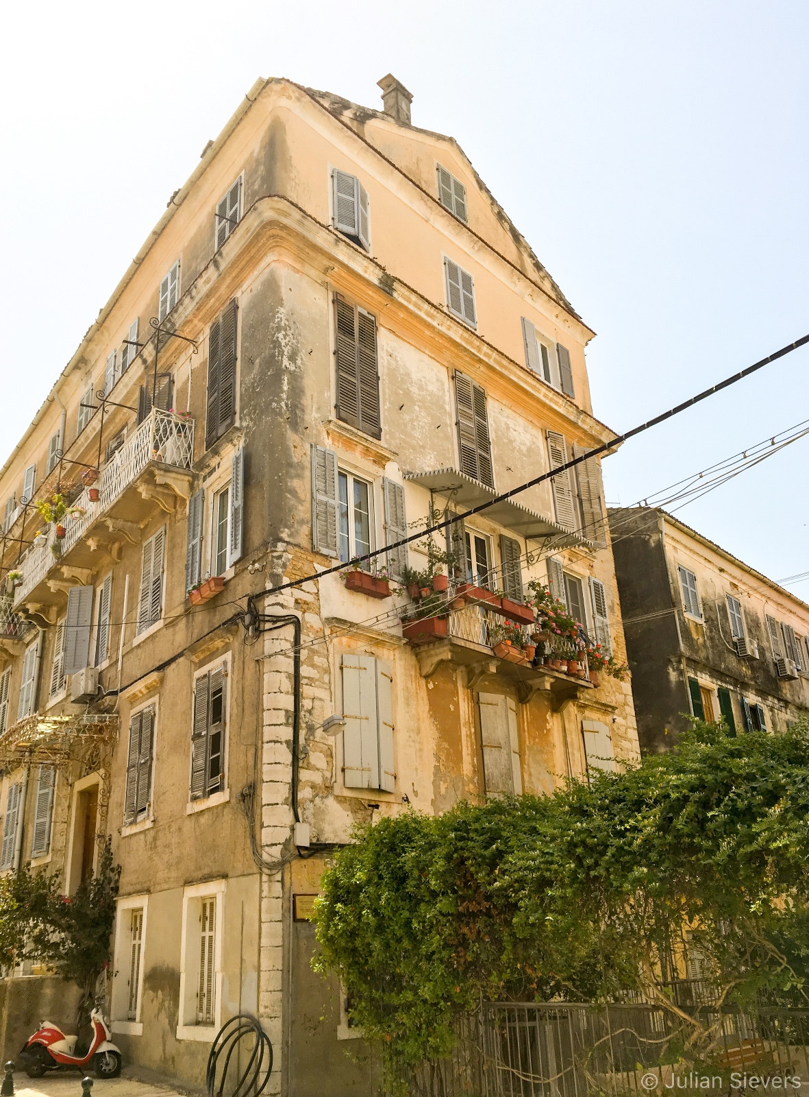 Corfu 010