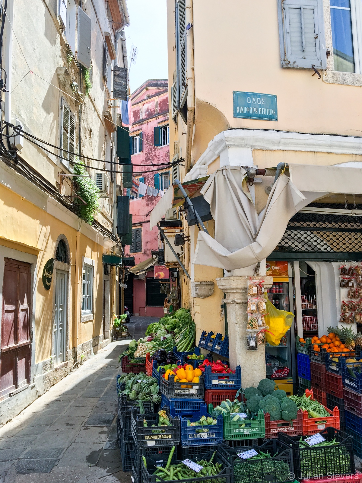Corfu 012