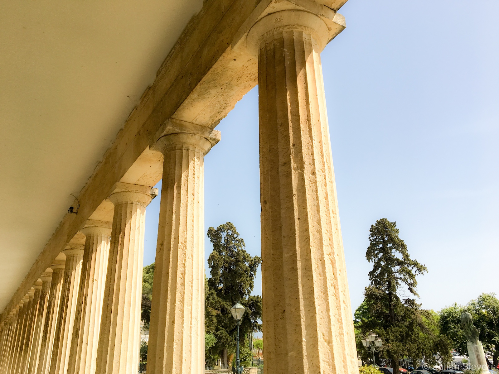 Corfu 014