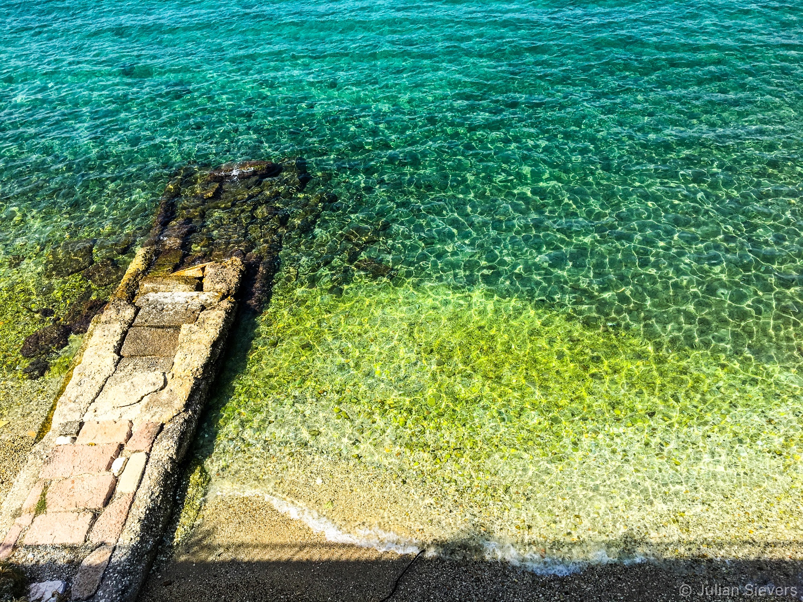 Corfu 018
