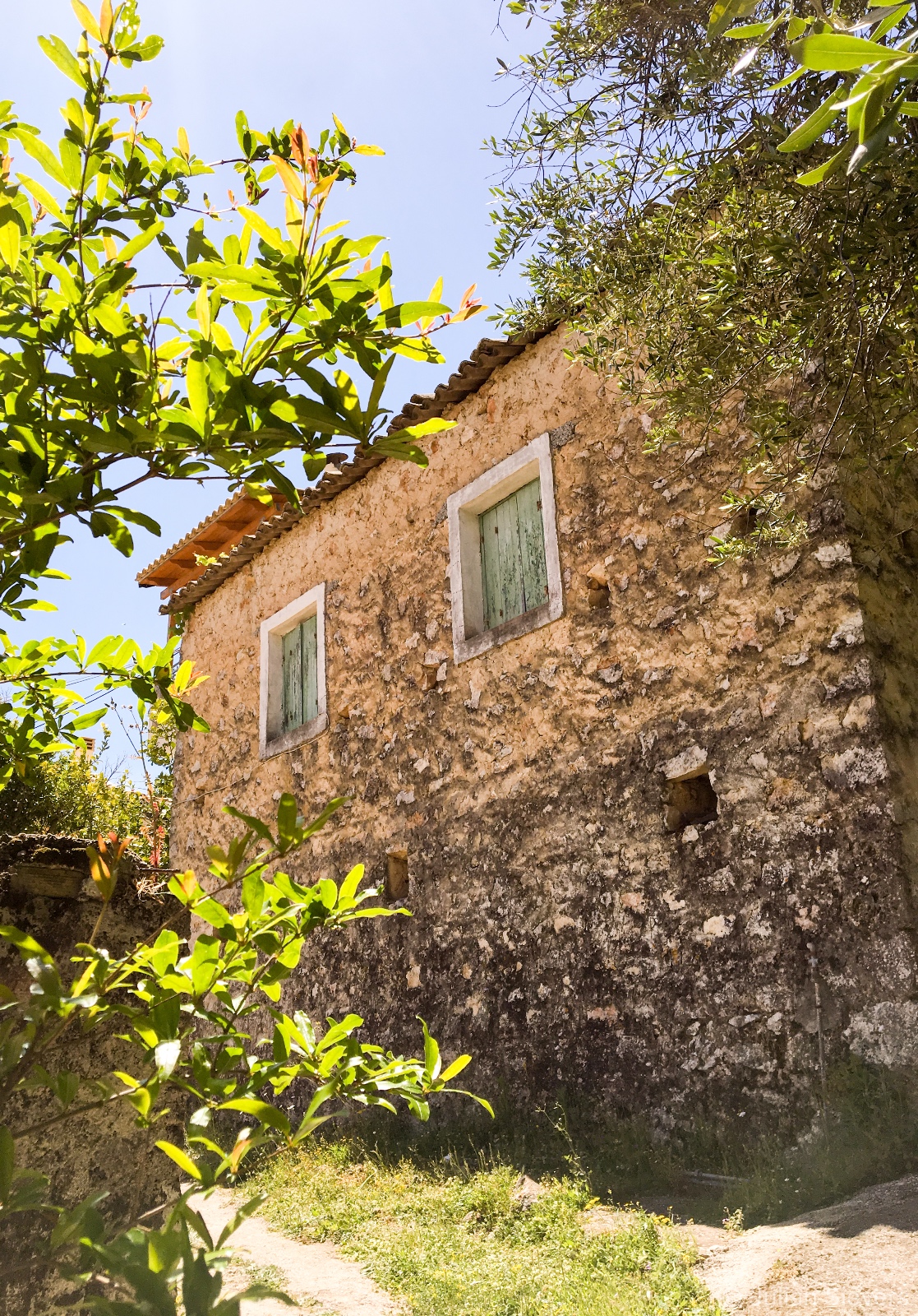 Corfu 022