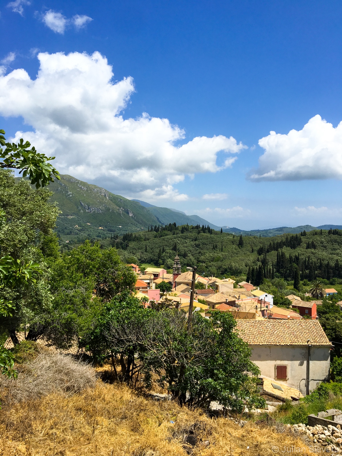 Corfu 023