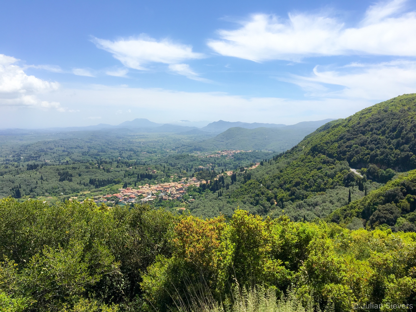 Corfu 025
