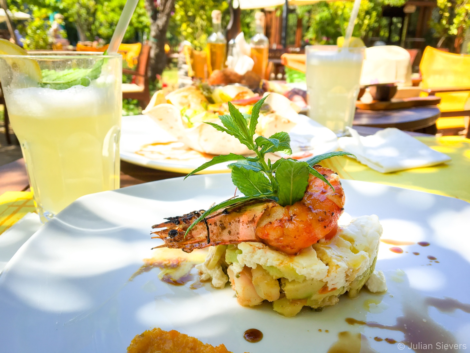 Corfu 027