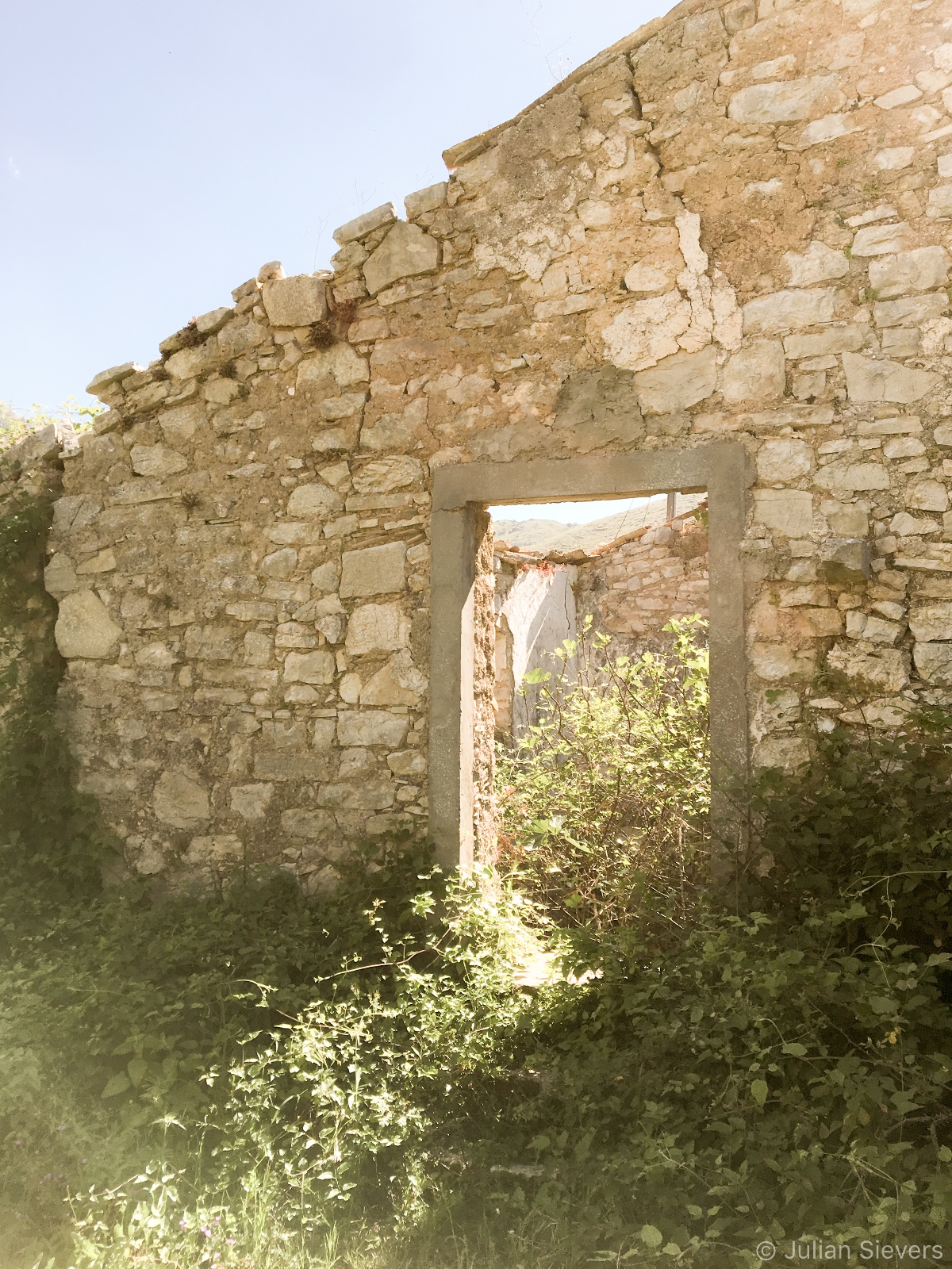 Corfu 028