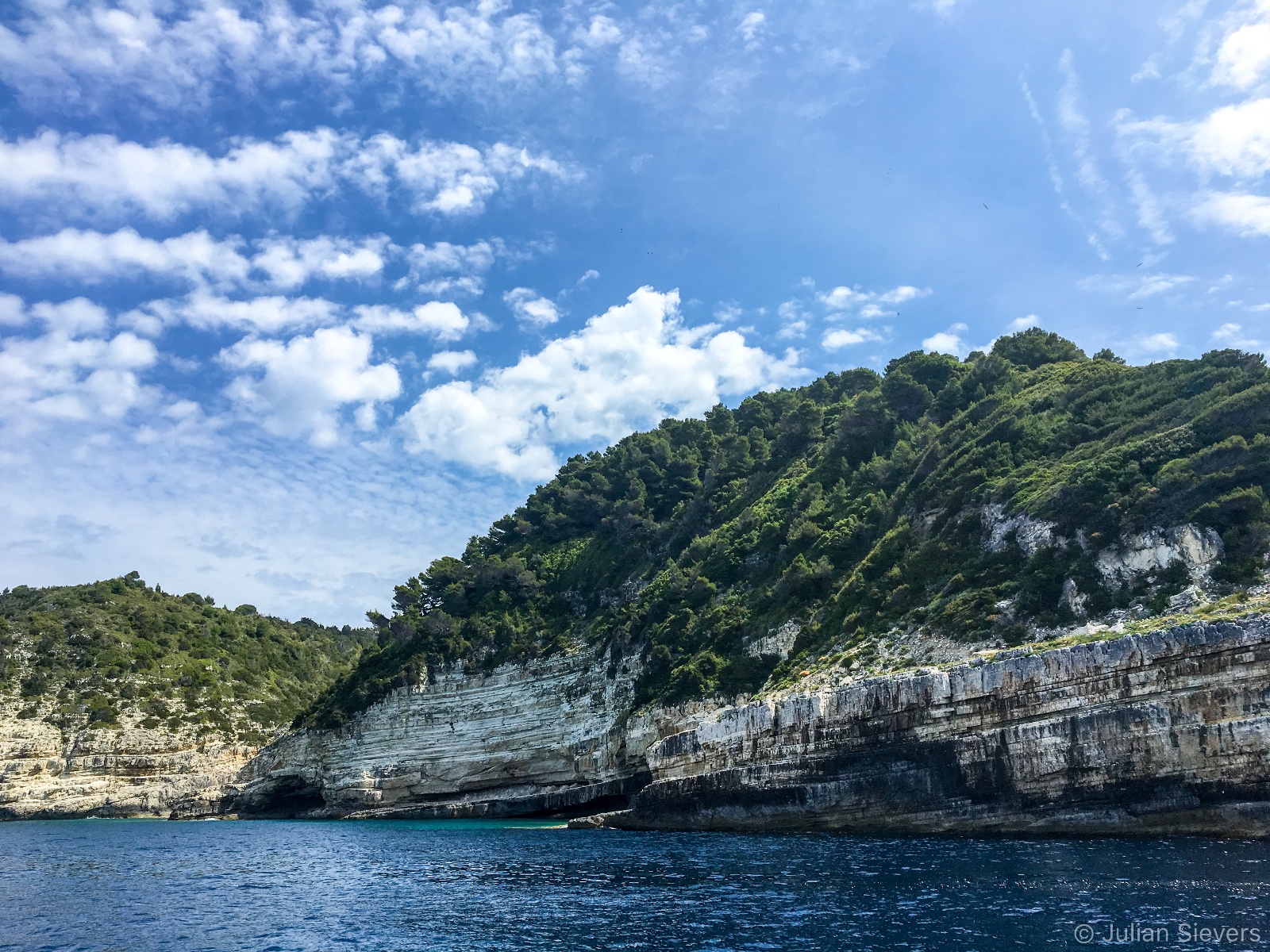 Corfu 034