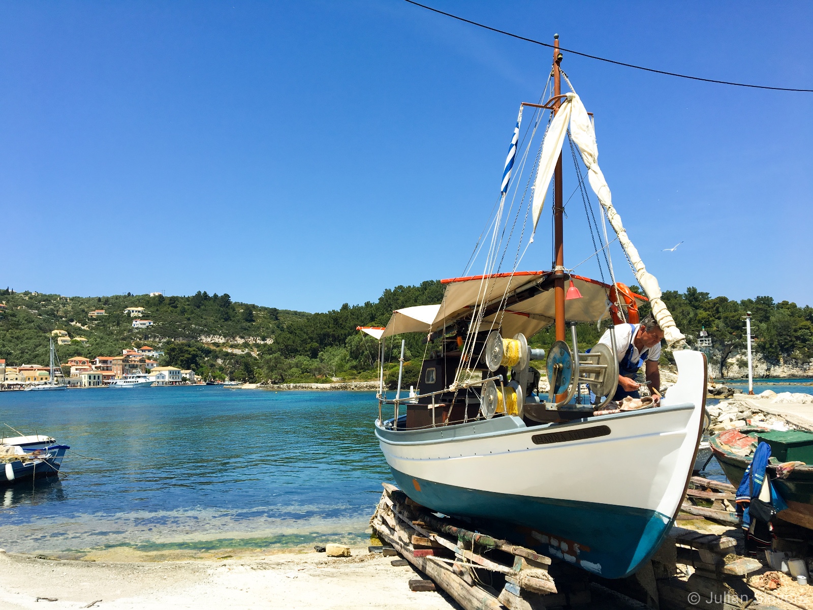 Corfu 038