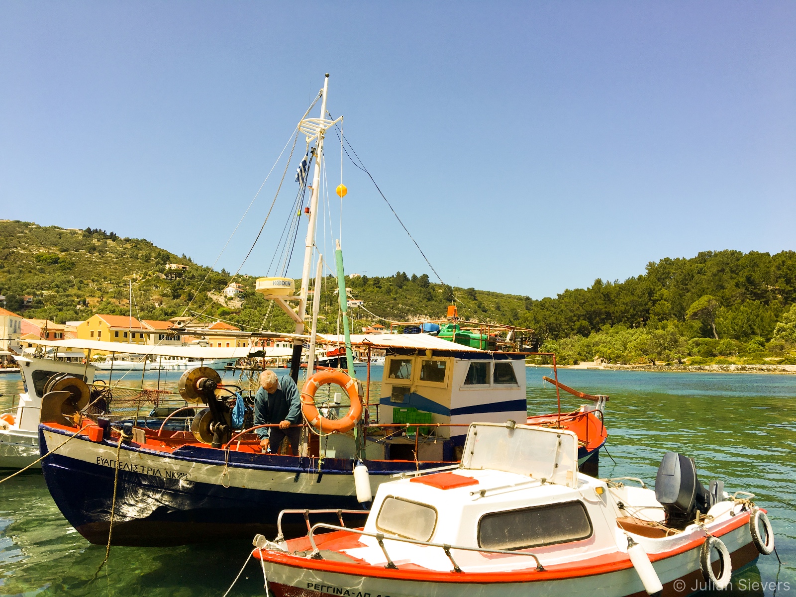 Corfu 041