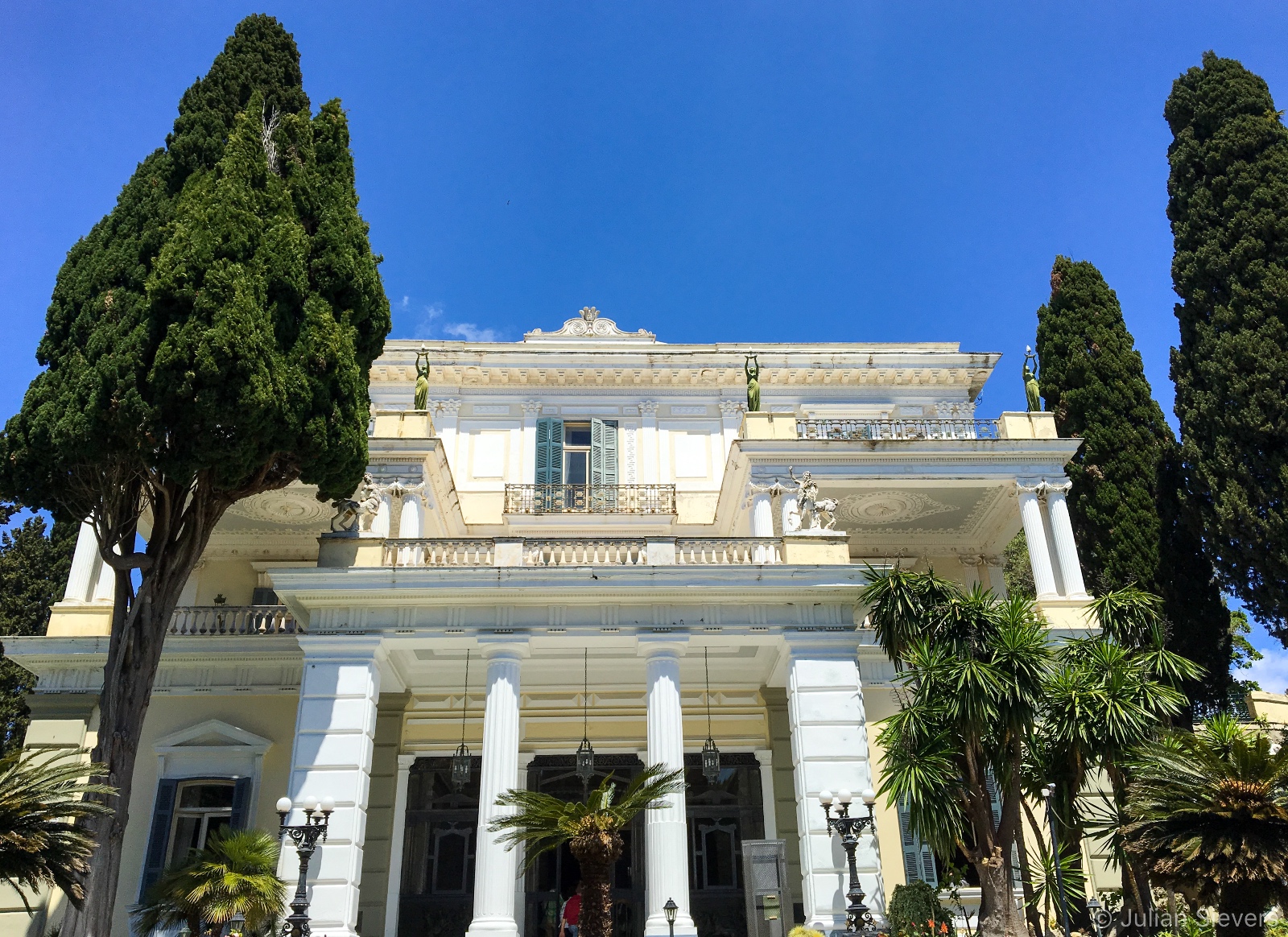 Corfu 044