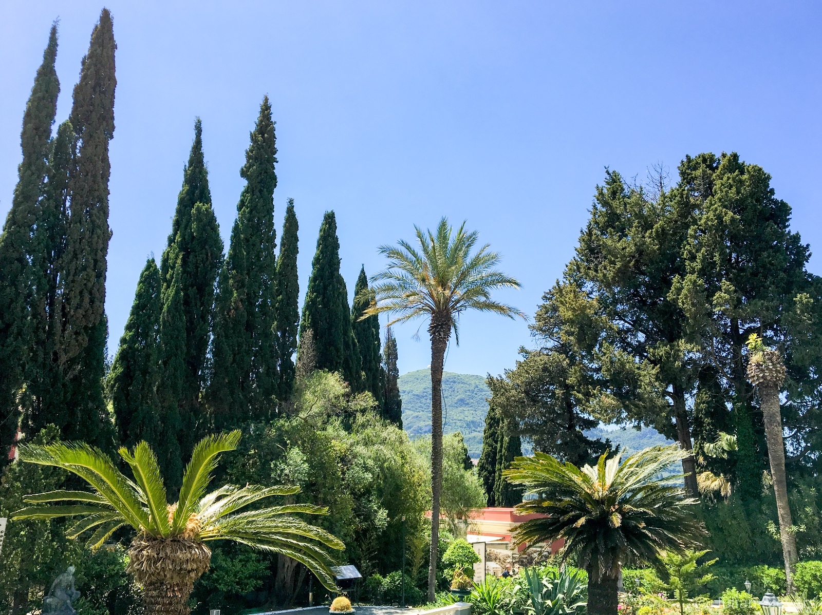 Corfu 045