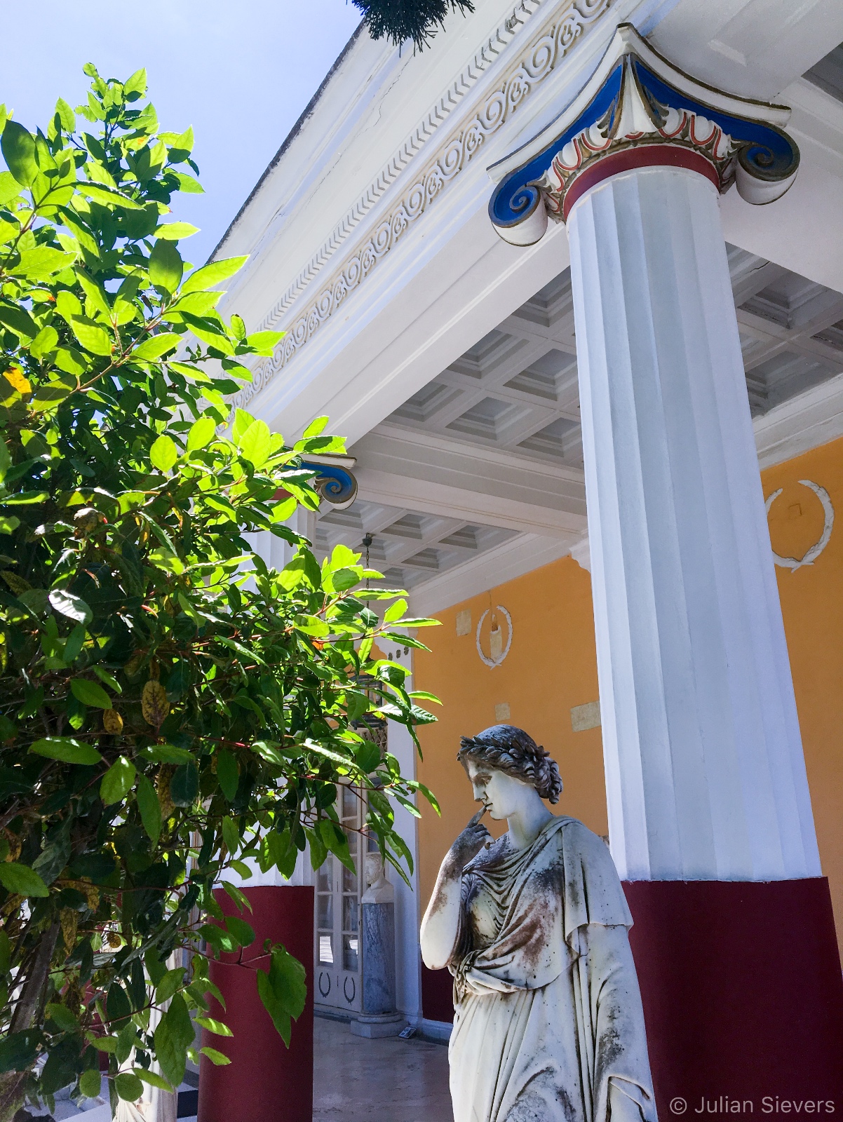 Corfu 047