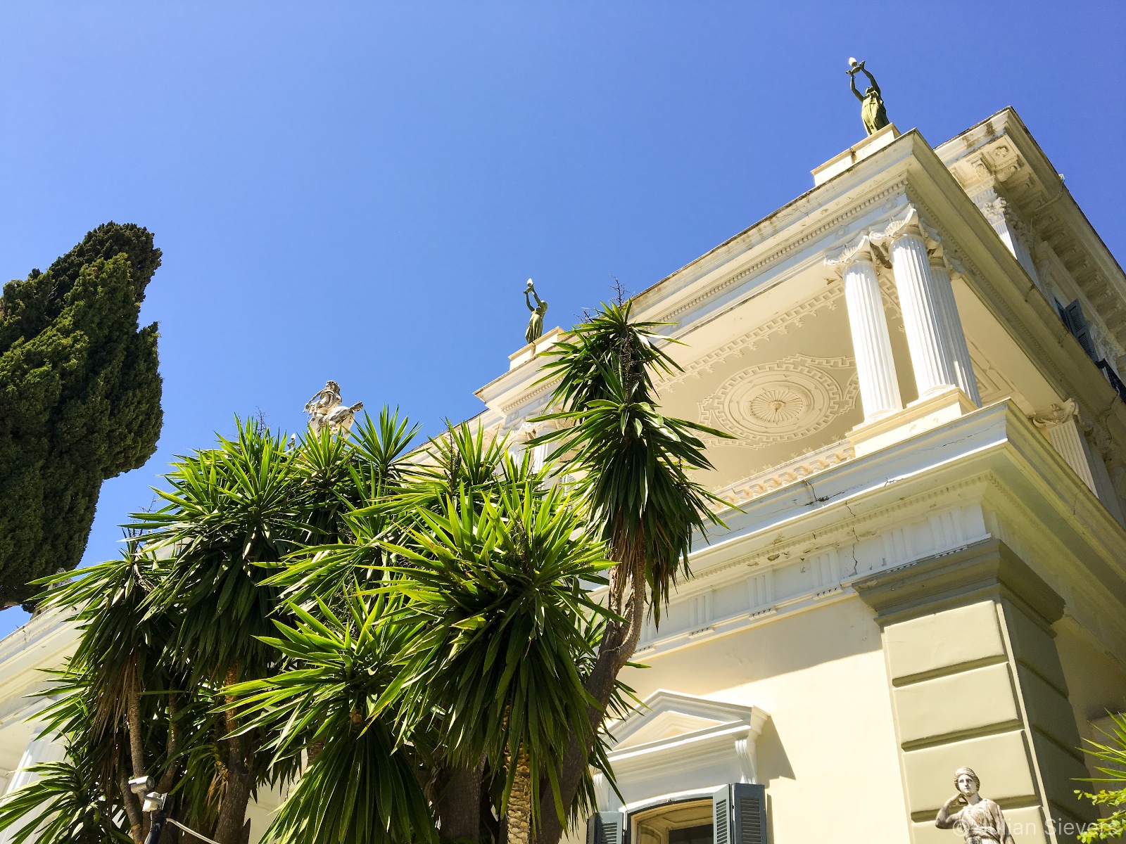 Corfu 056