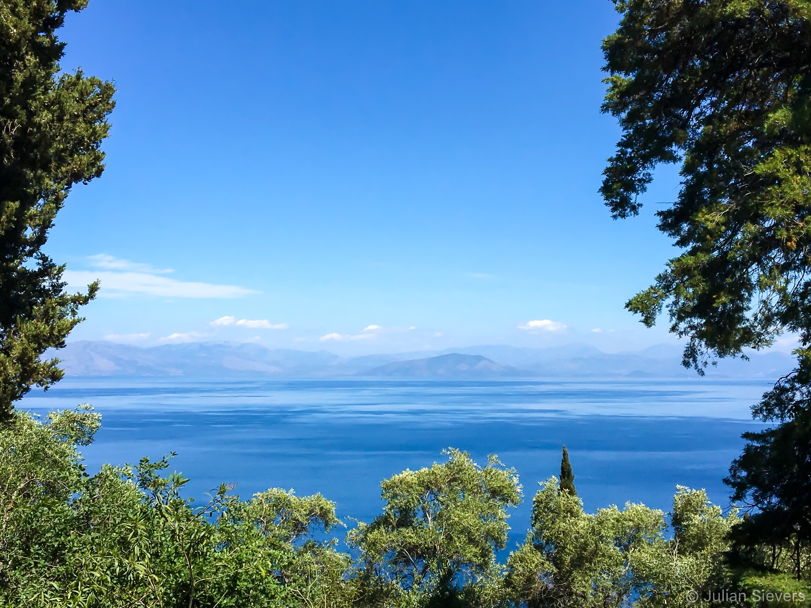 Corfu 057
