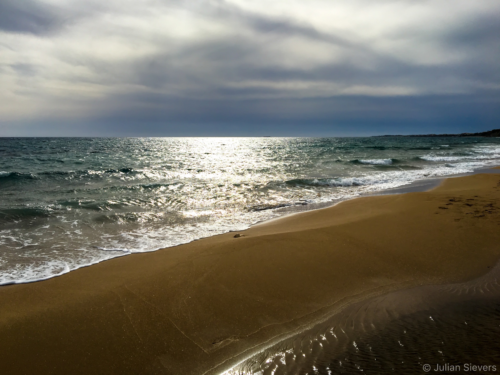 Corfu 058