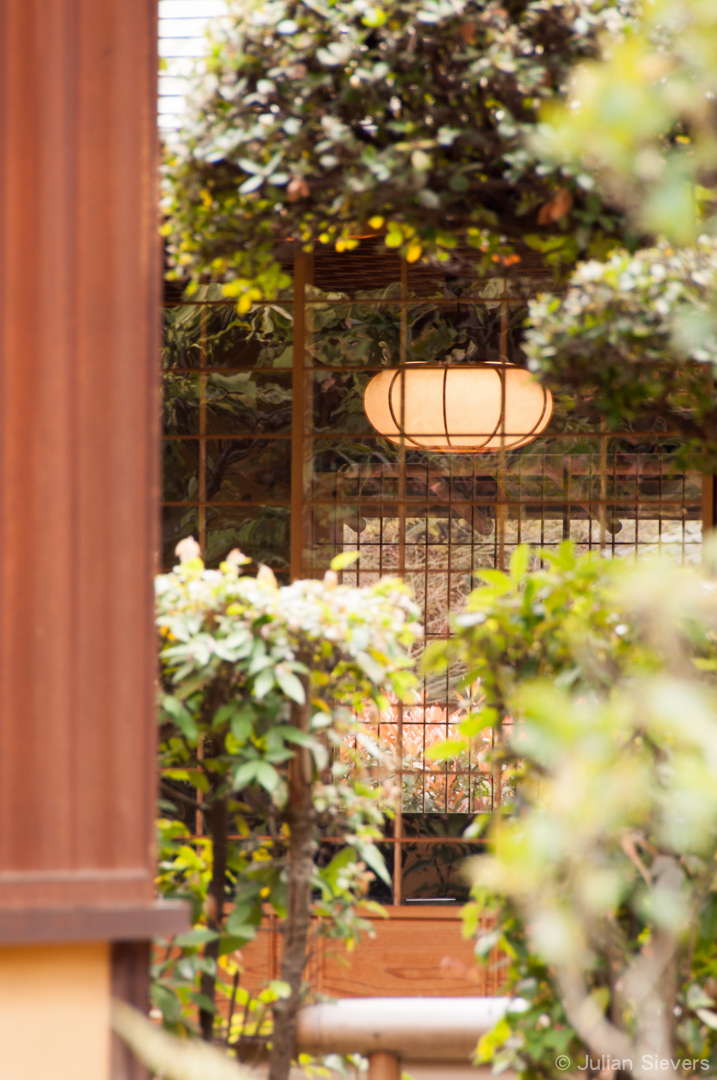 Japan 2013 006