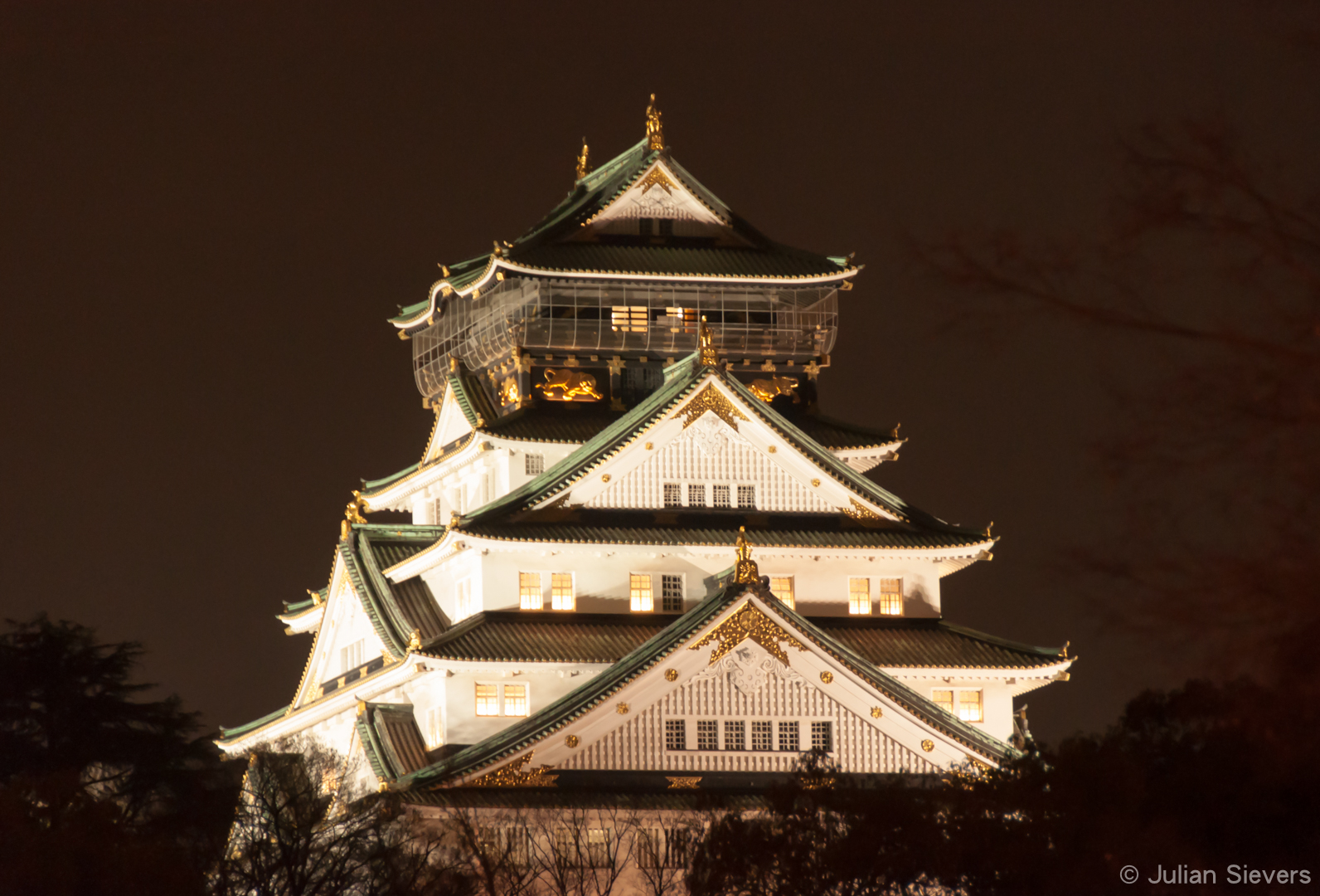 Japan 2013 008