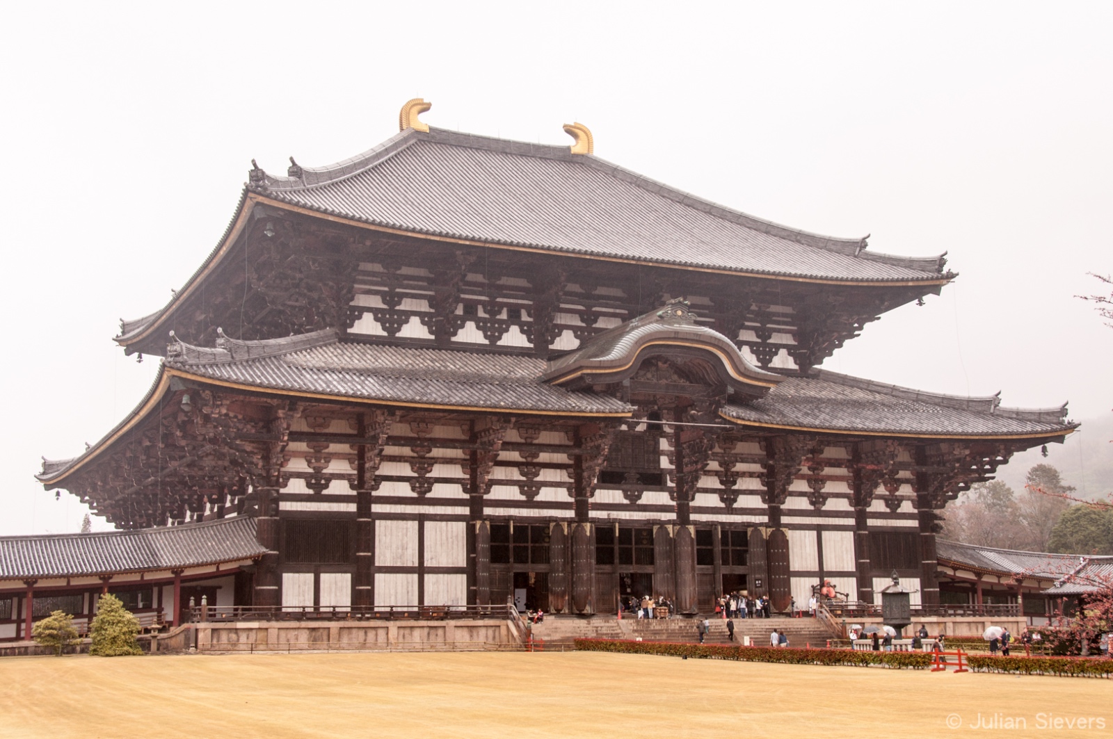 Japan 2013 010