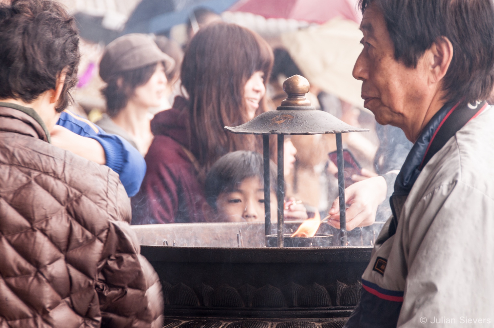Japan 2013 011