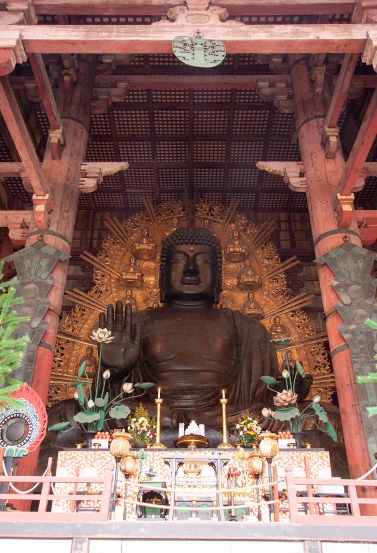 Japan 2013 012