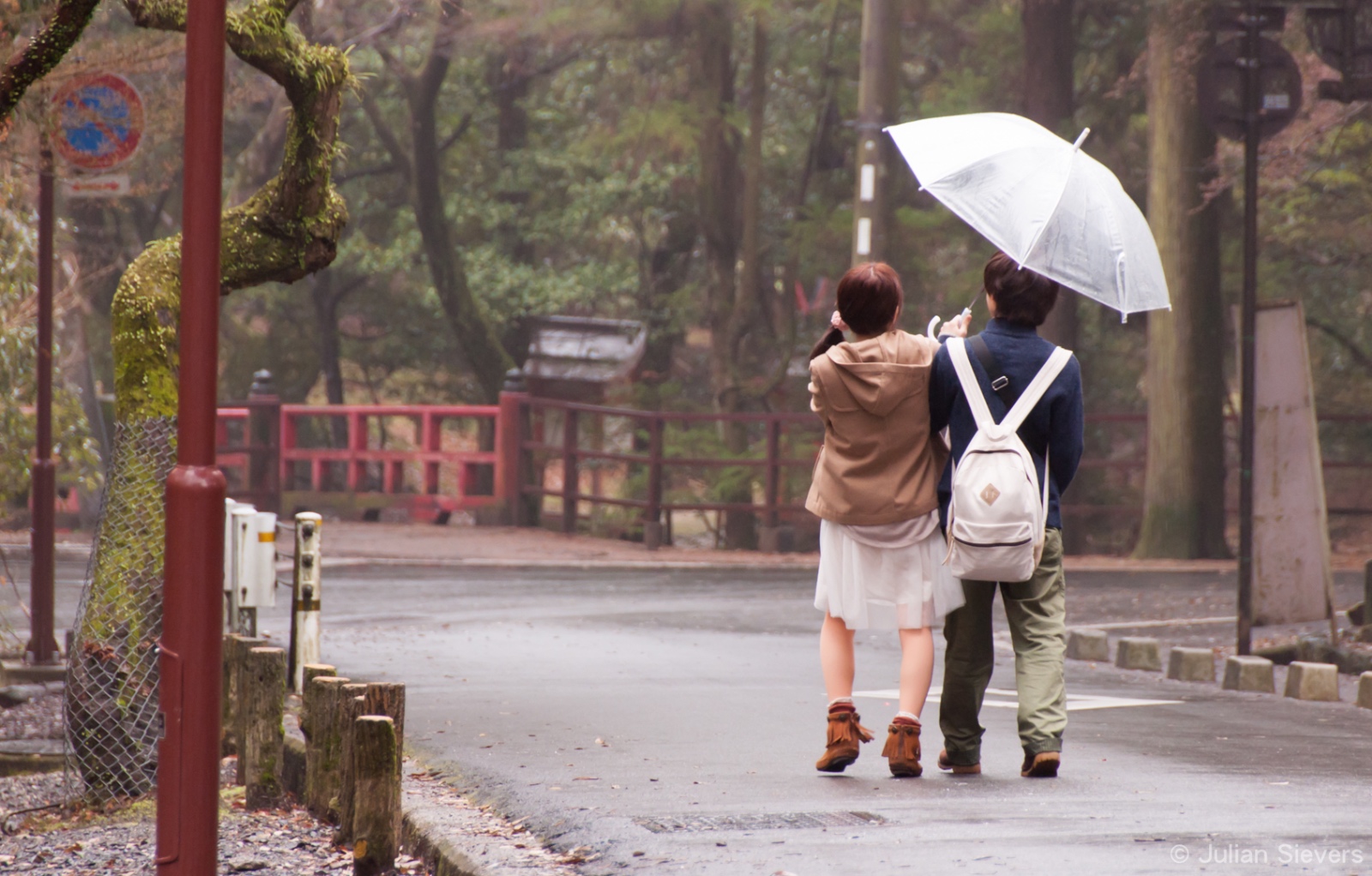 Japan 2013 019