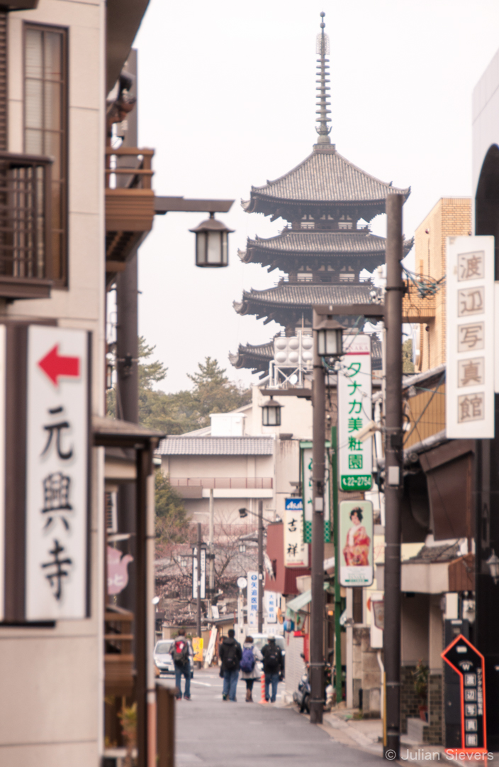 Japan 2013 029