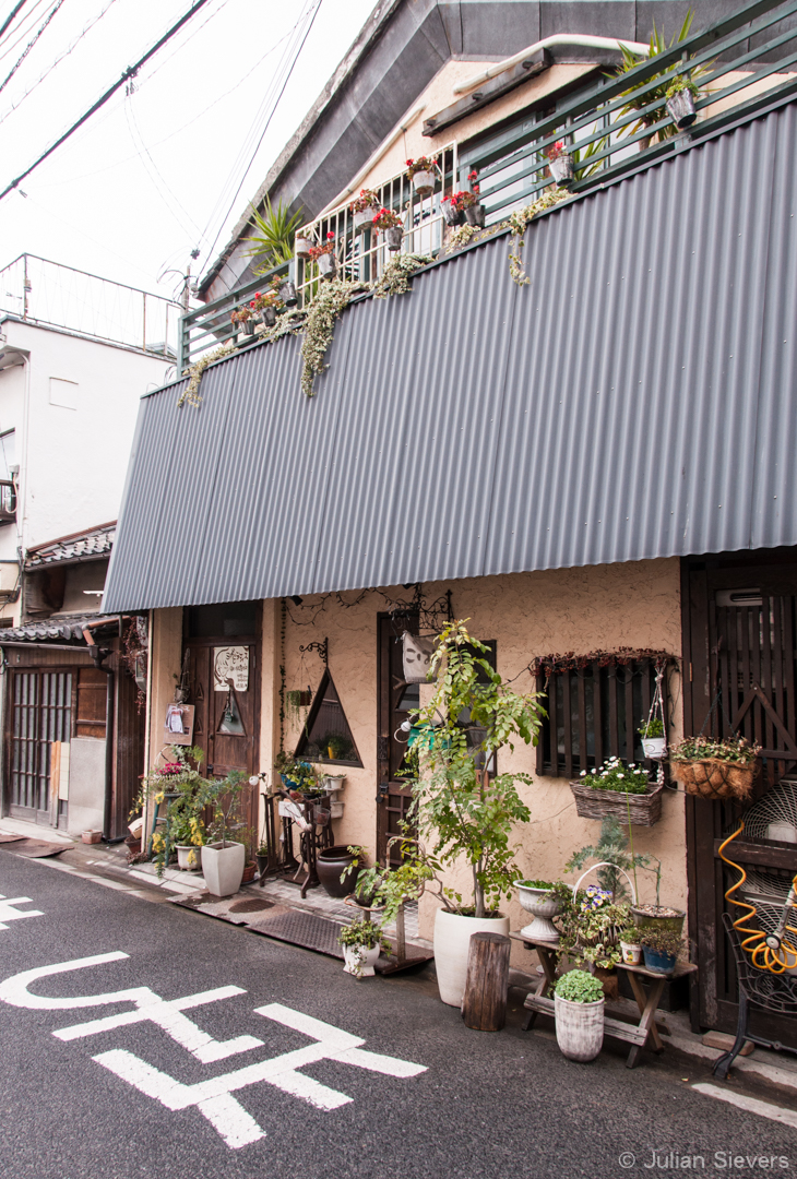 Japan 2013 033
