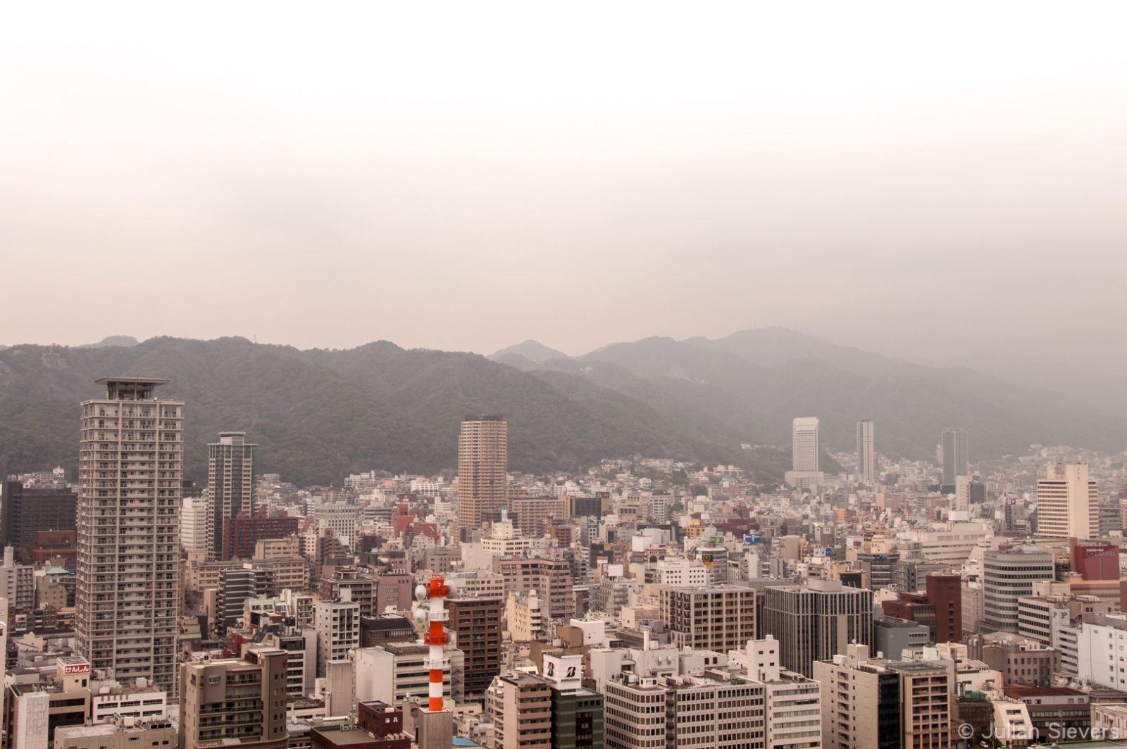Japan 2013 036