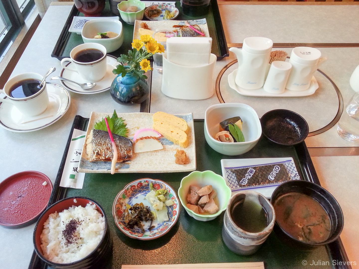 Japan 2013 039