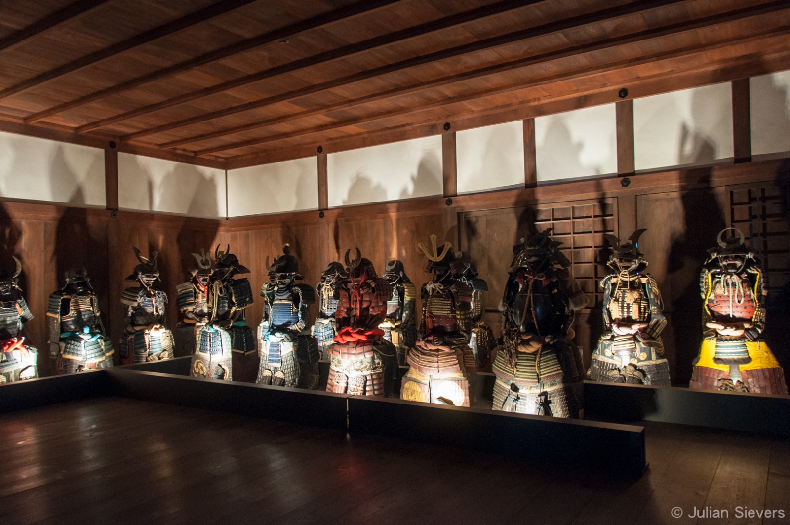 Japan 2013 041