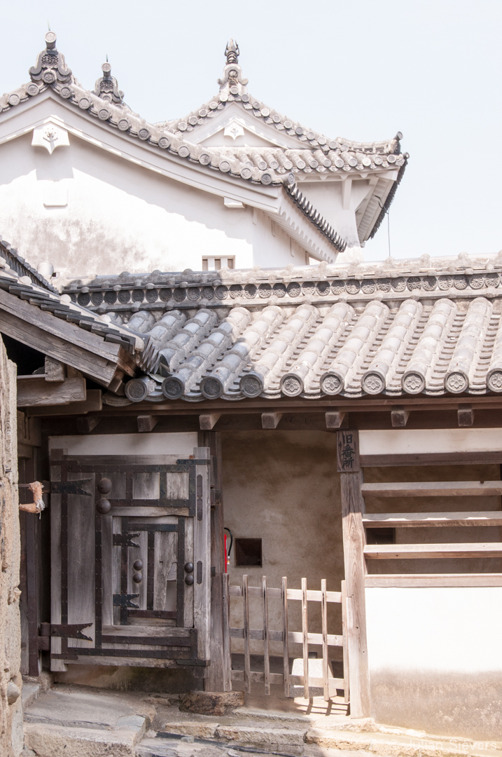 Japan 2013 042