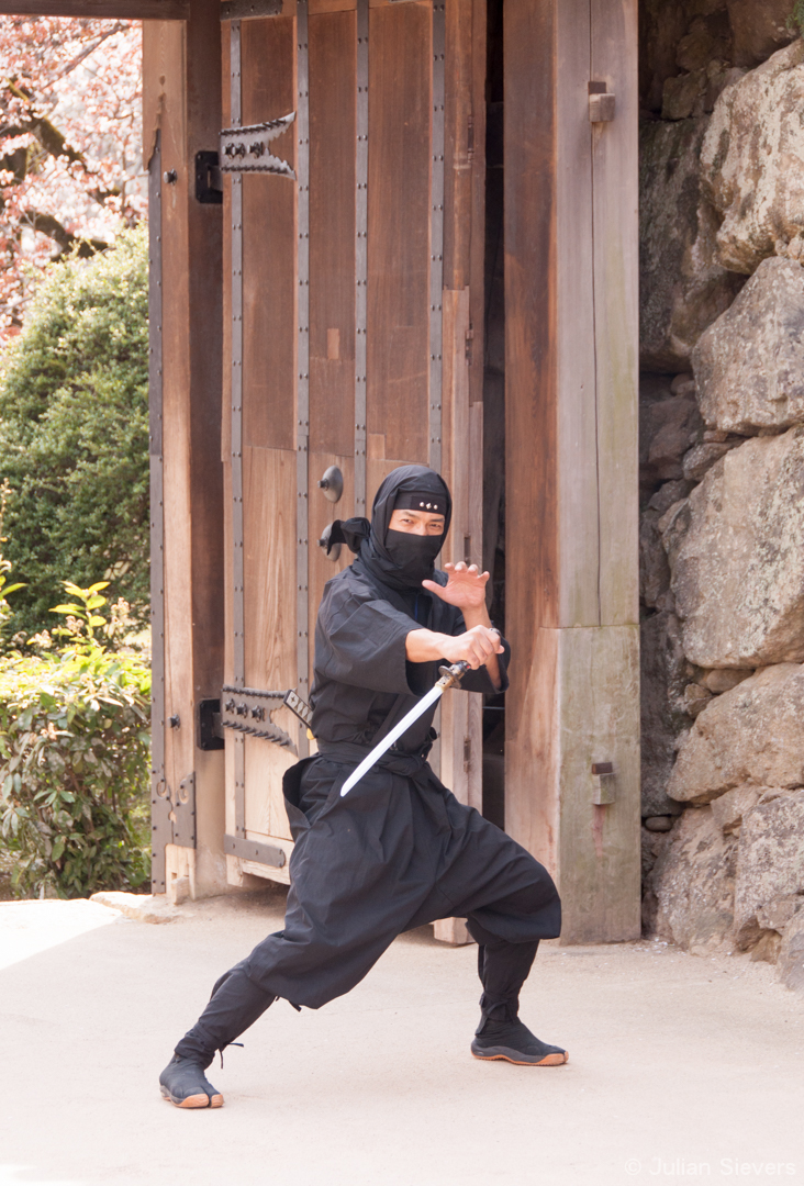Japan 2013 044