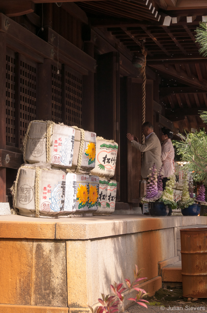 Japan 2013 046