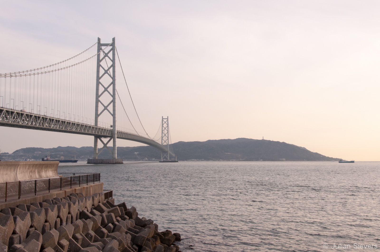 Japan 2013 048