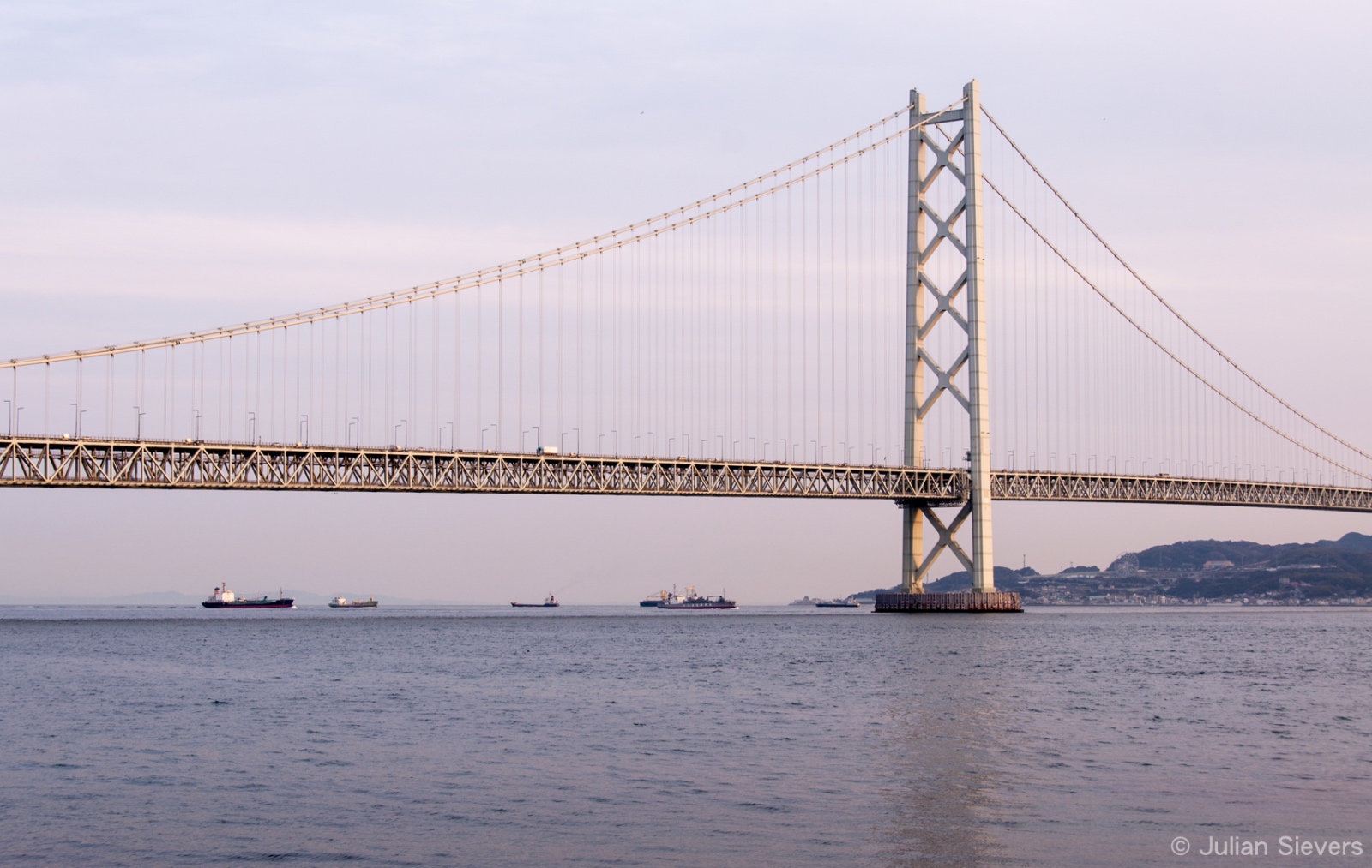 Japan 2013 049