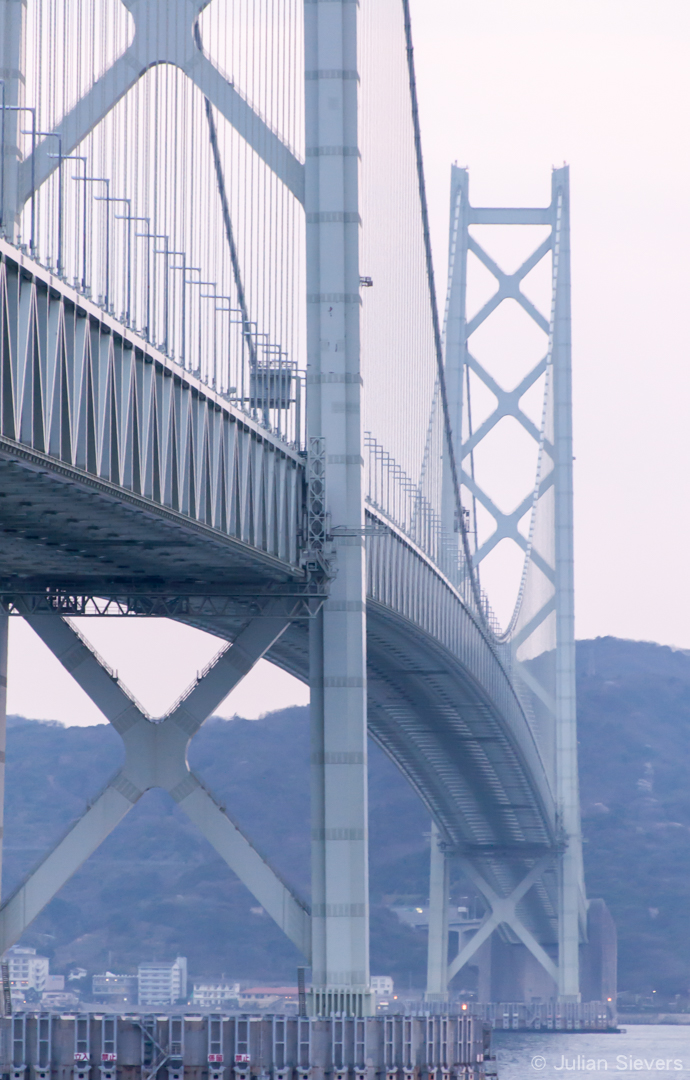 Japan 2013 051