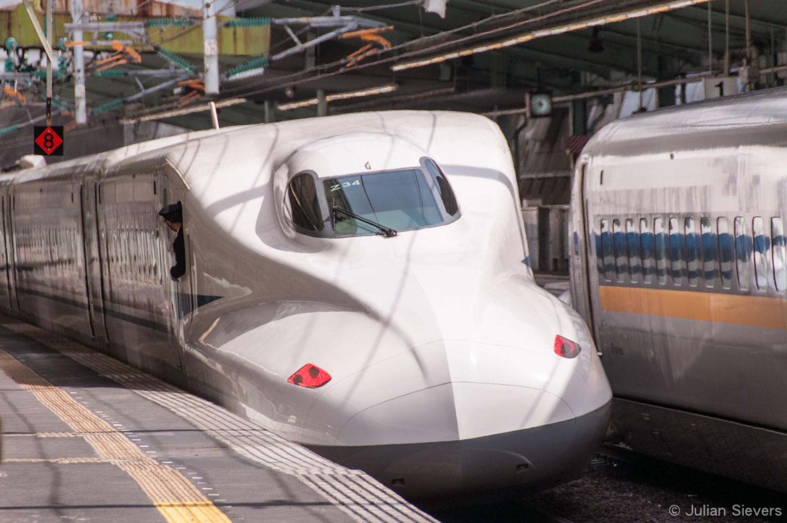 Japan 2013 056