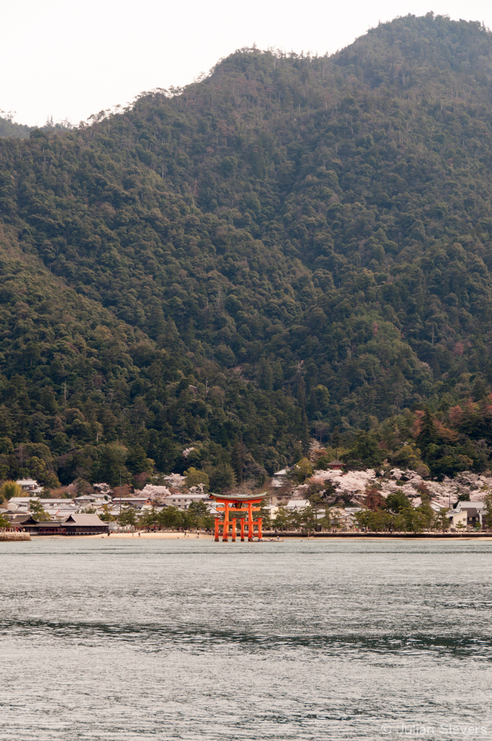 Japan 2013 058