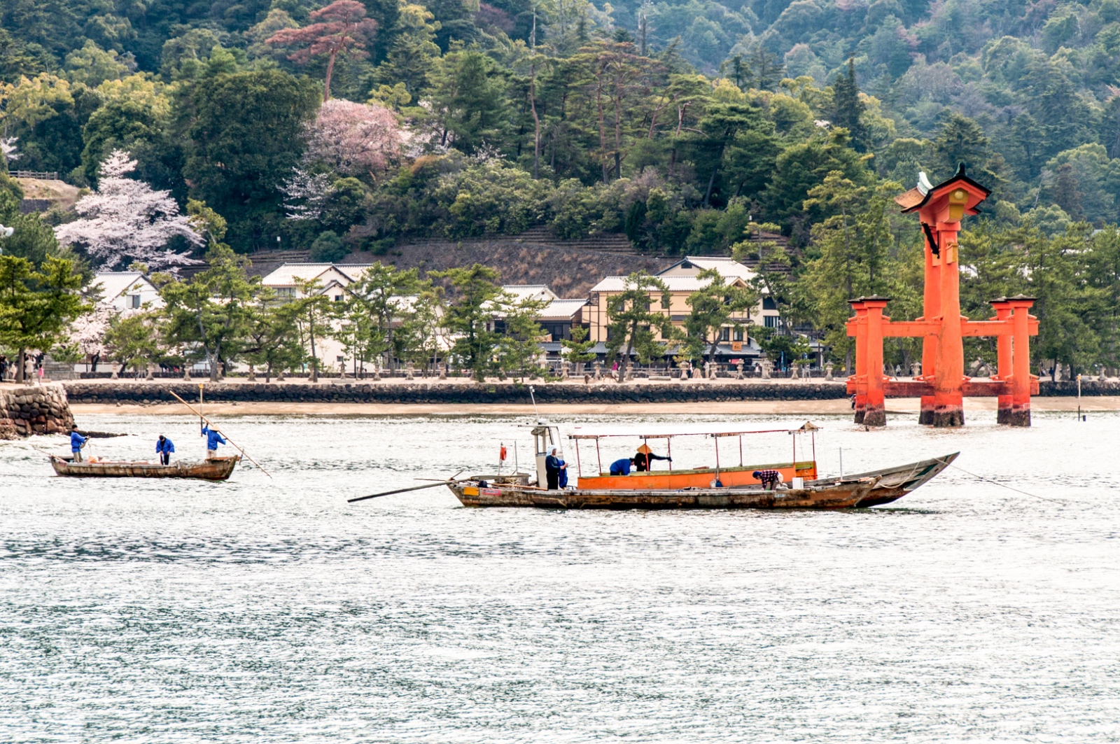 Japan 2013 060