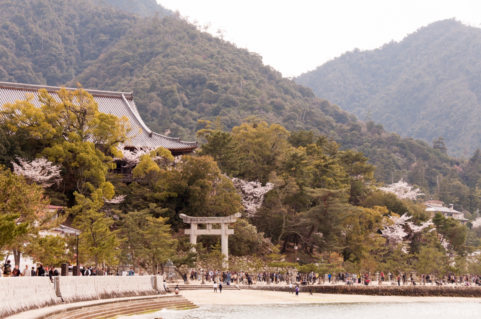 Japan 2013 062