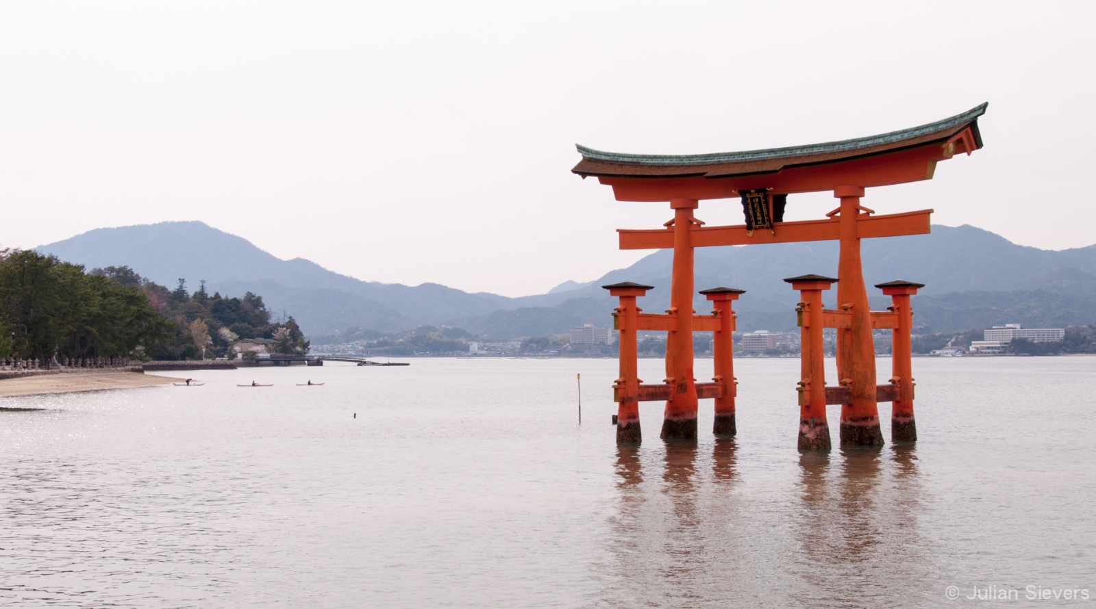 Japan 2013 063